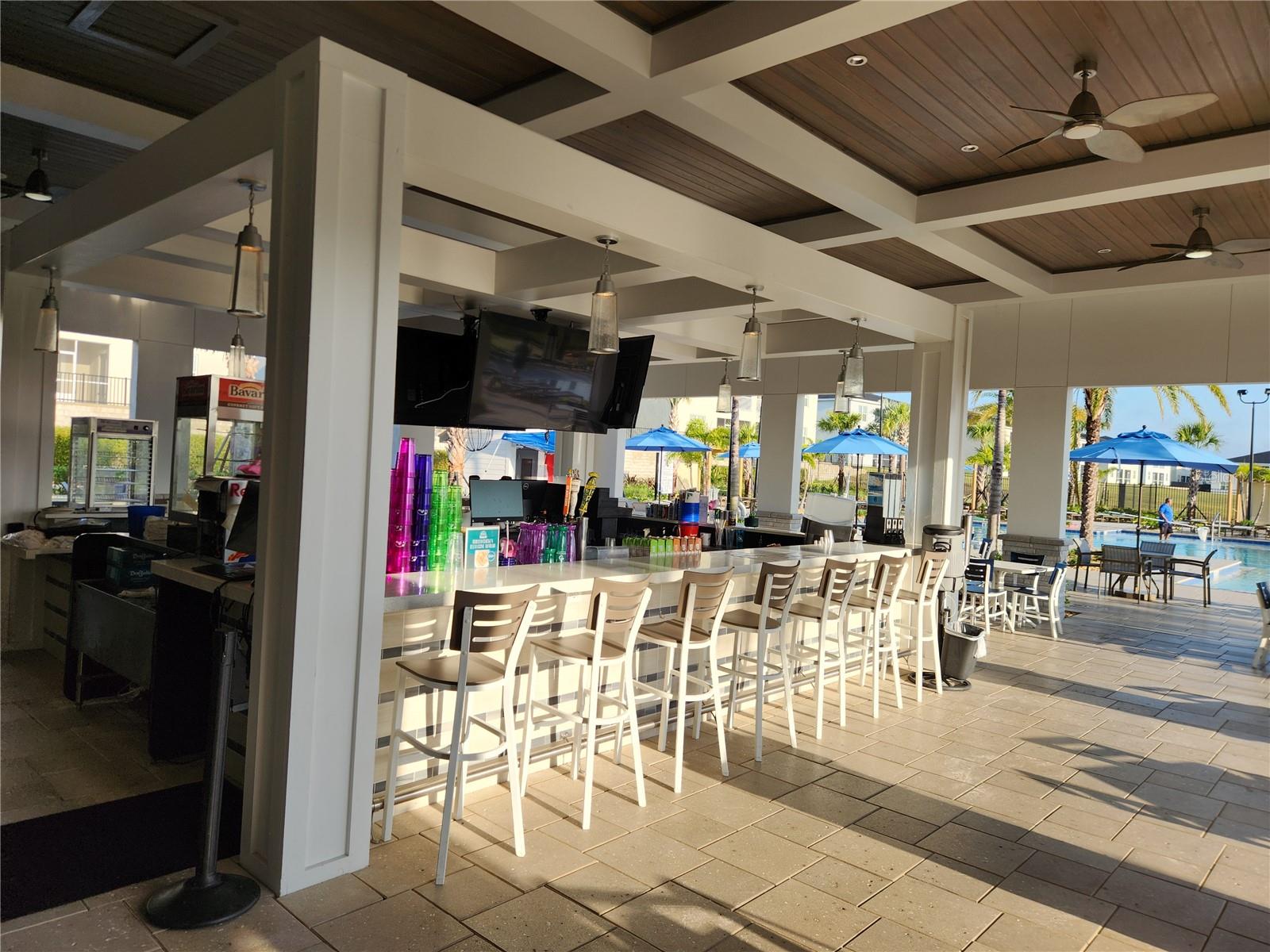 Image 37 of 40 For 8885 Cabot Cliffs Drive 104