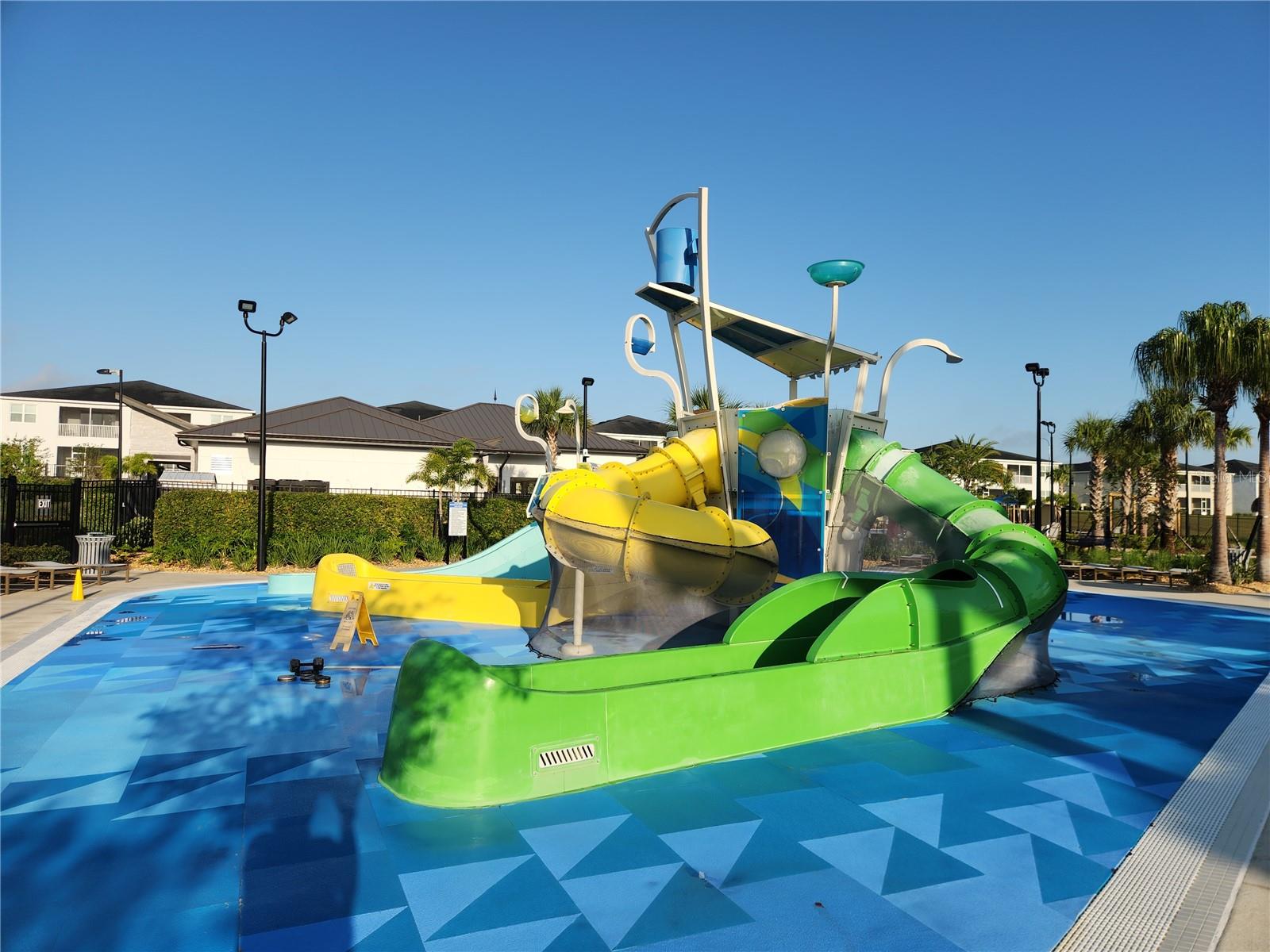 Image 39 of 40 For 8885 Cabot Cliffs Drive 104