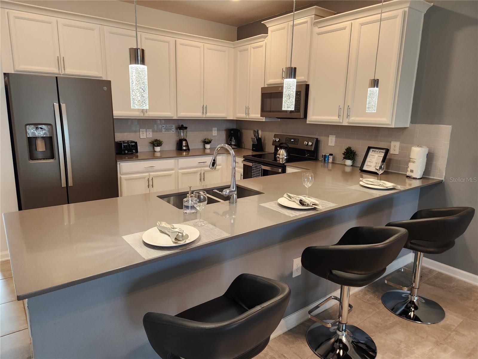 Image 4 of 40 For 8885 Cabot Cliffs Drive 104