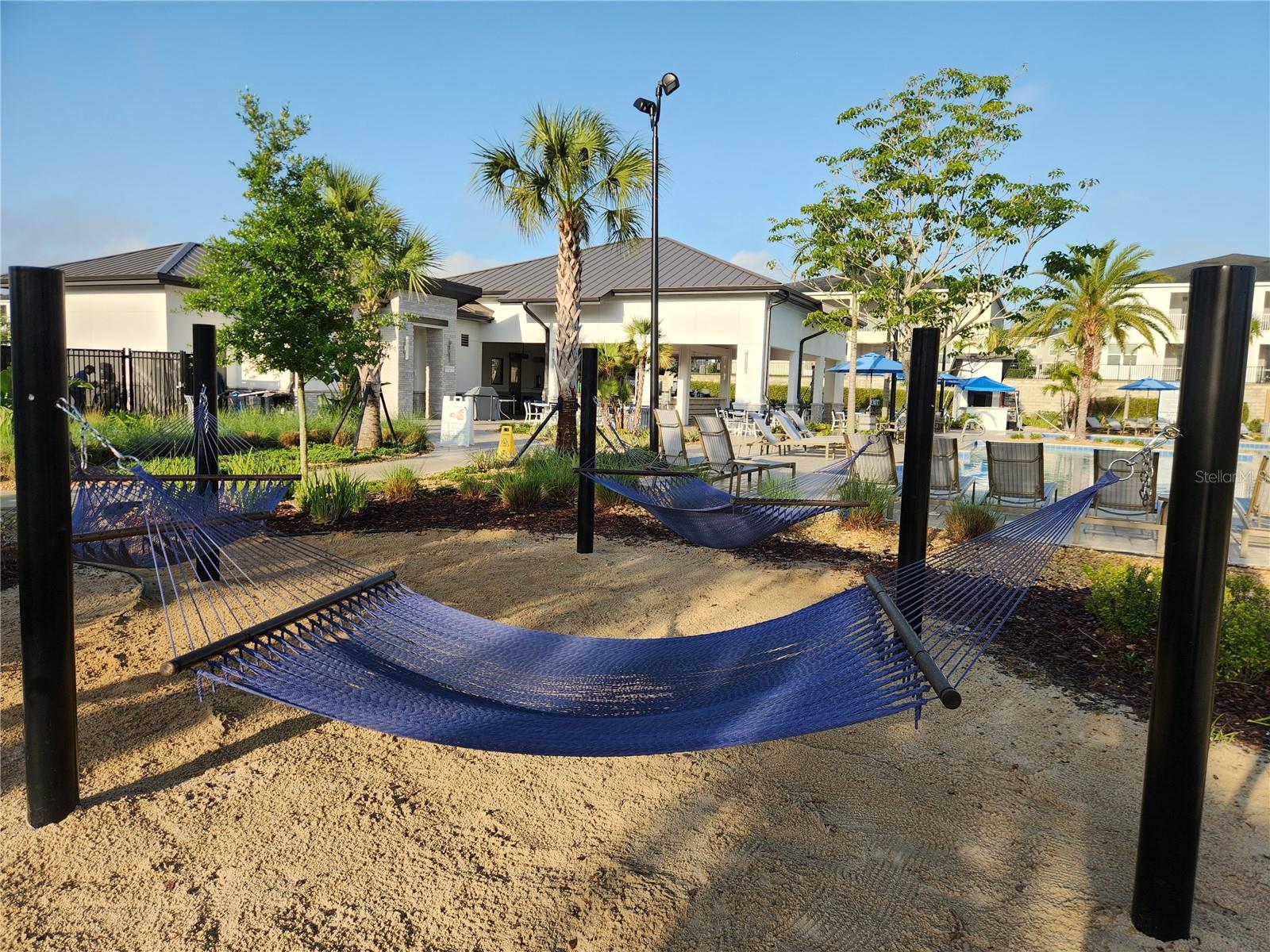 Image 40 of 40 For 8885 Cabot Cliffs Drive 104