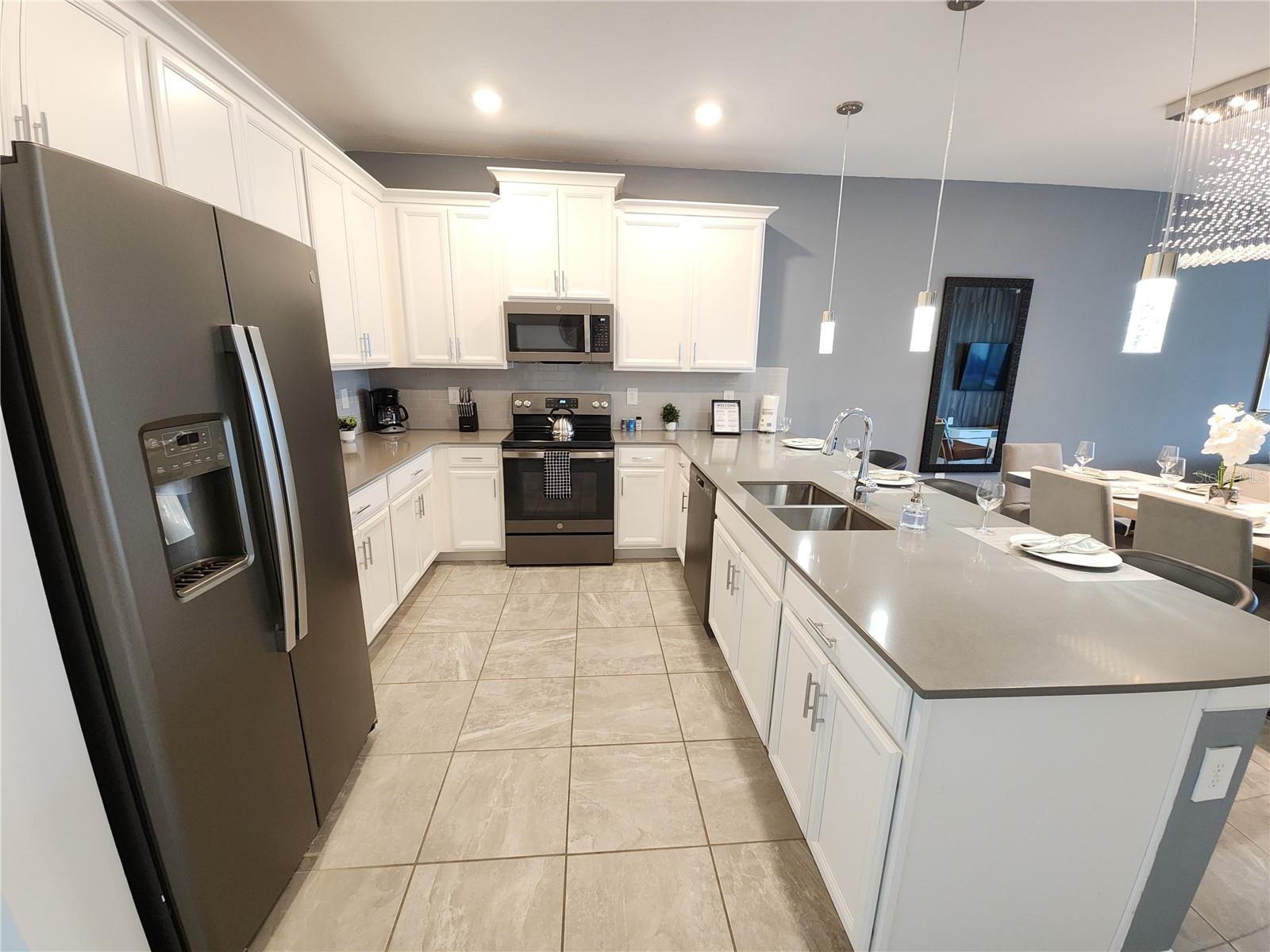 Image 5 of 40 For 8885 Cabot Cliffs Drive 104