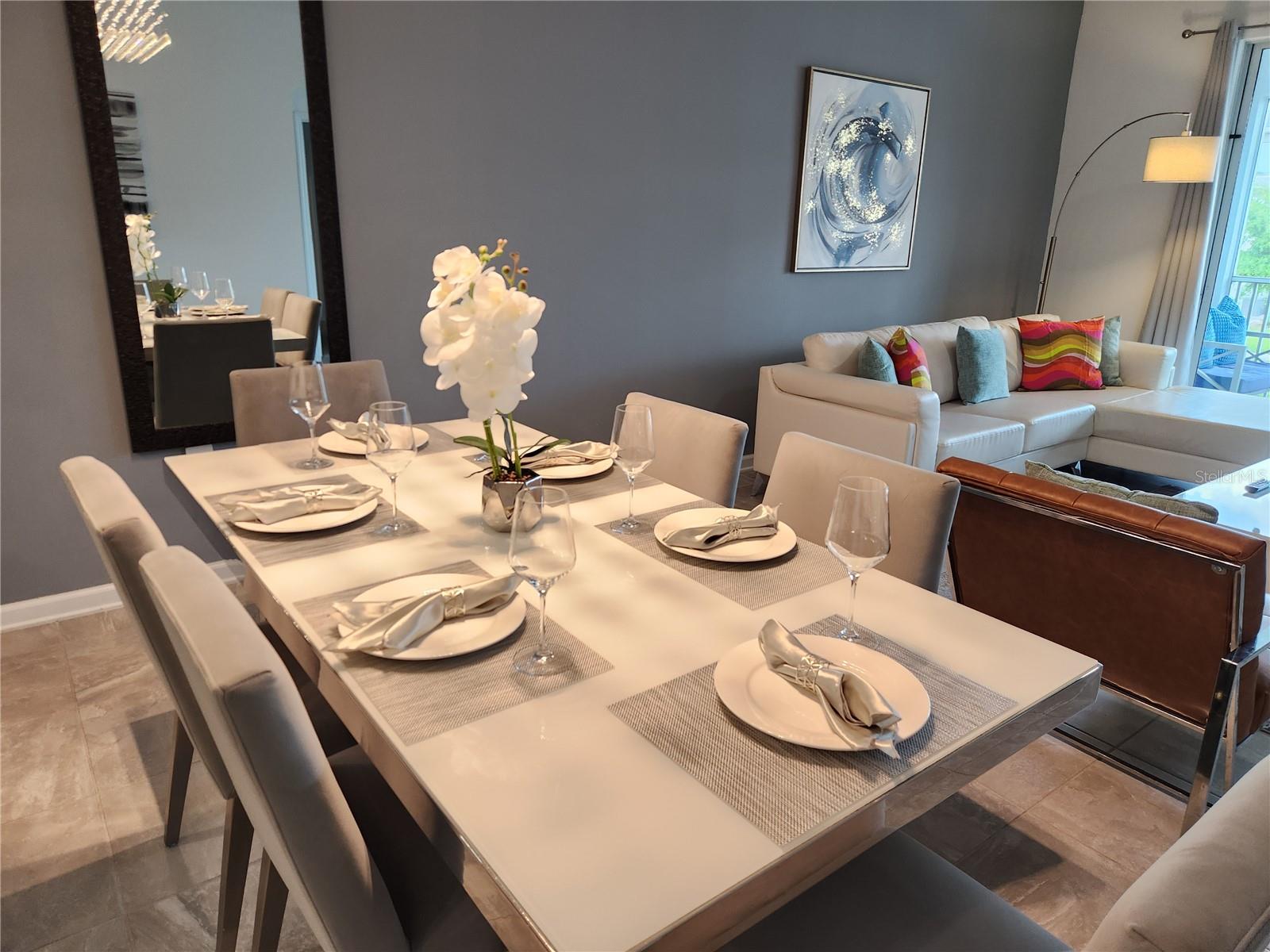 Image 6 of 40 For 8885 Cabot Cliffs Drive 104