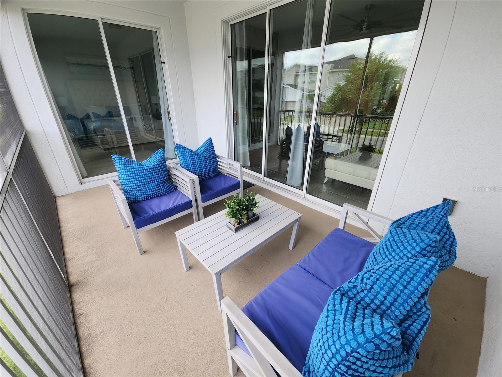 Image 7 of 40 For 8885 Cabot Cliffs Drive 104