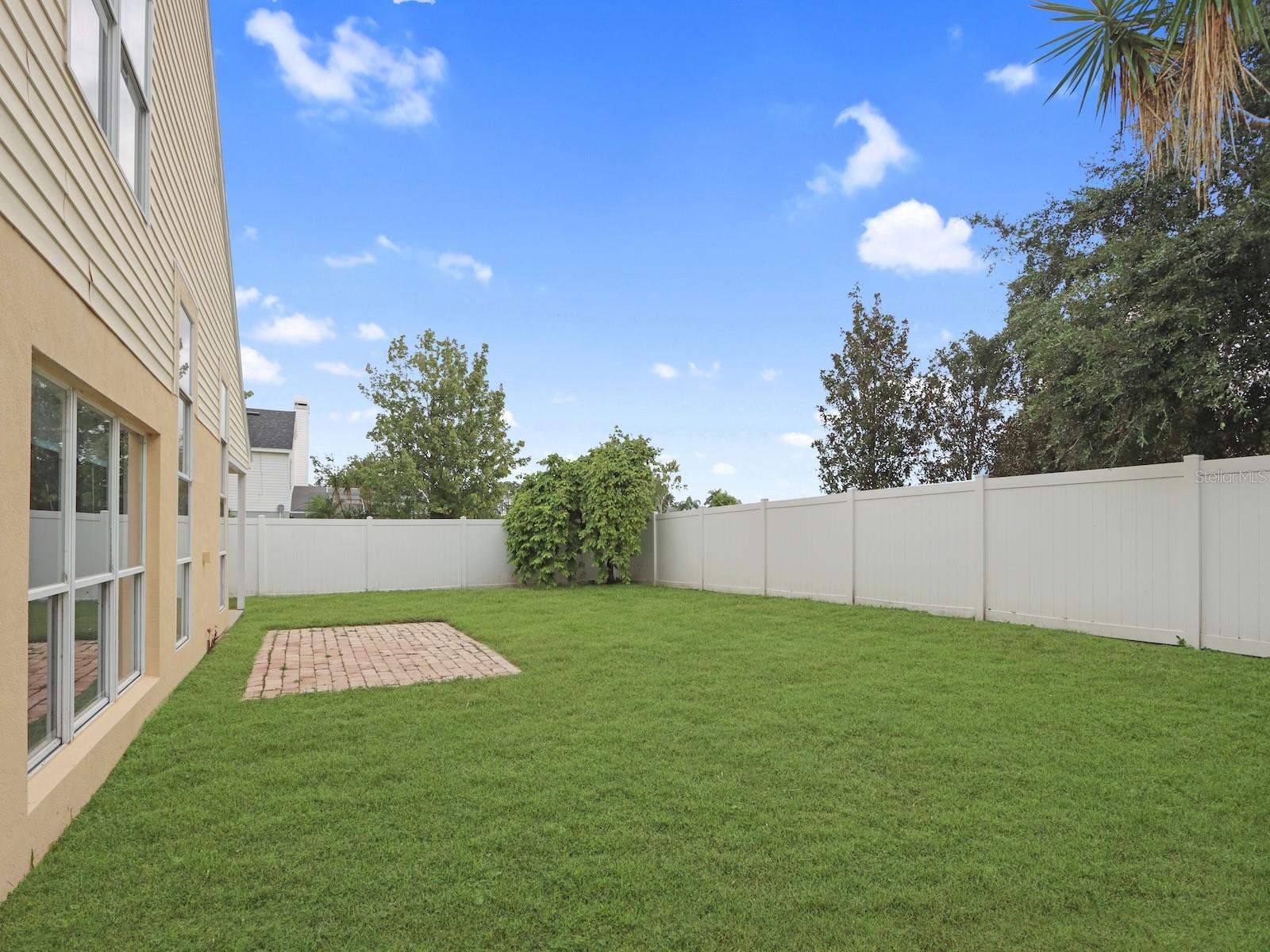 Image 32 of 41 For 3203 Herons Point Circle
