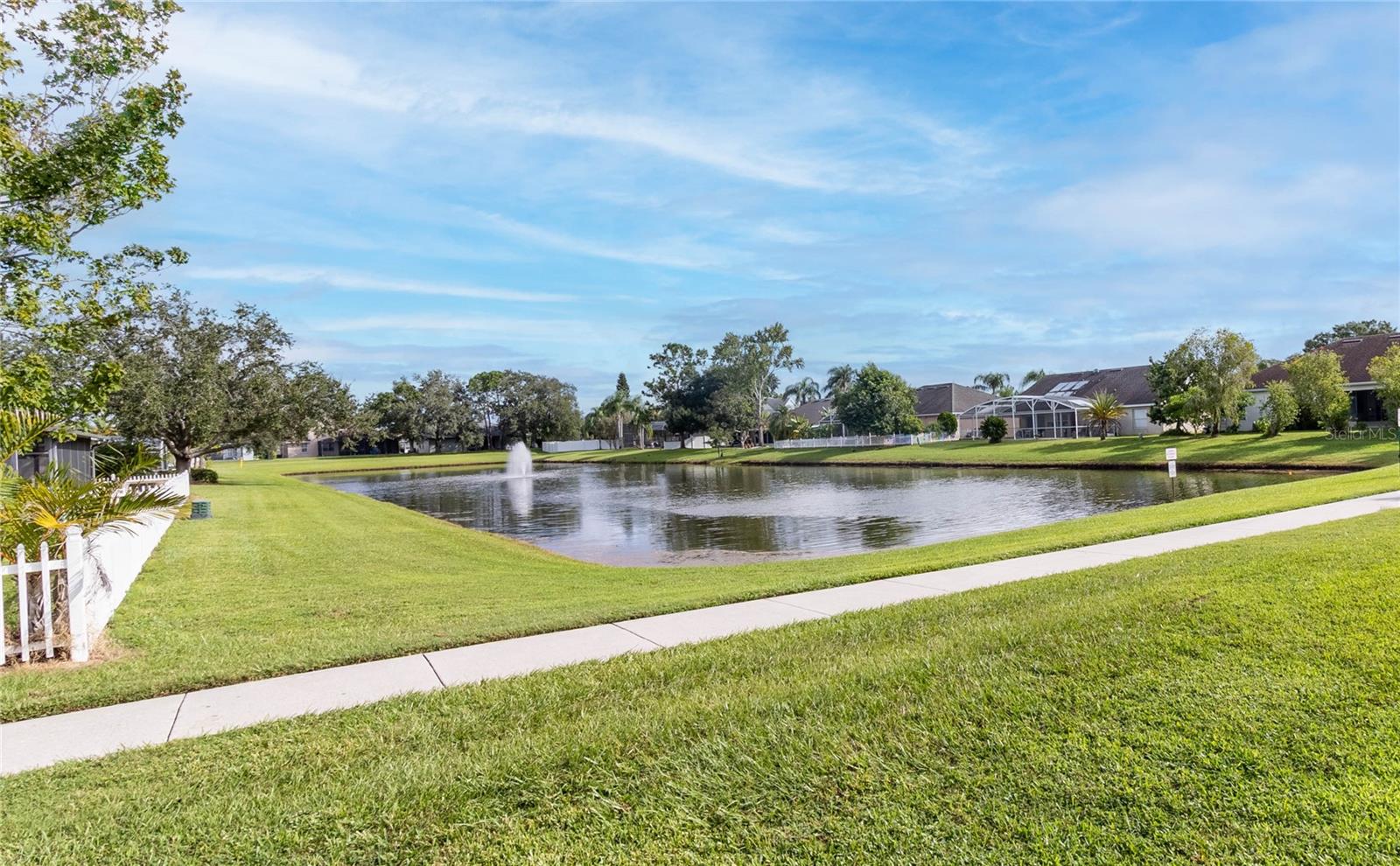 Image 36 of 41 For 3203 Herons Point Circle