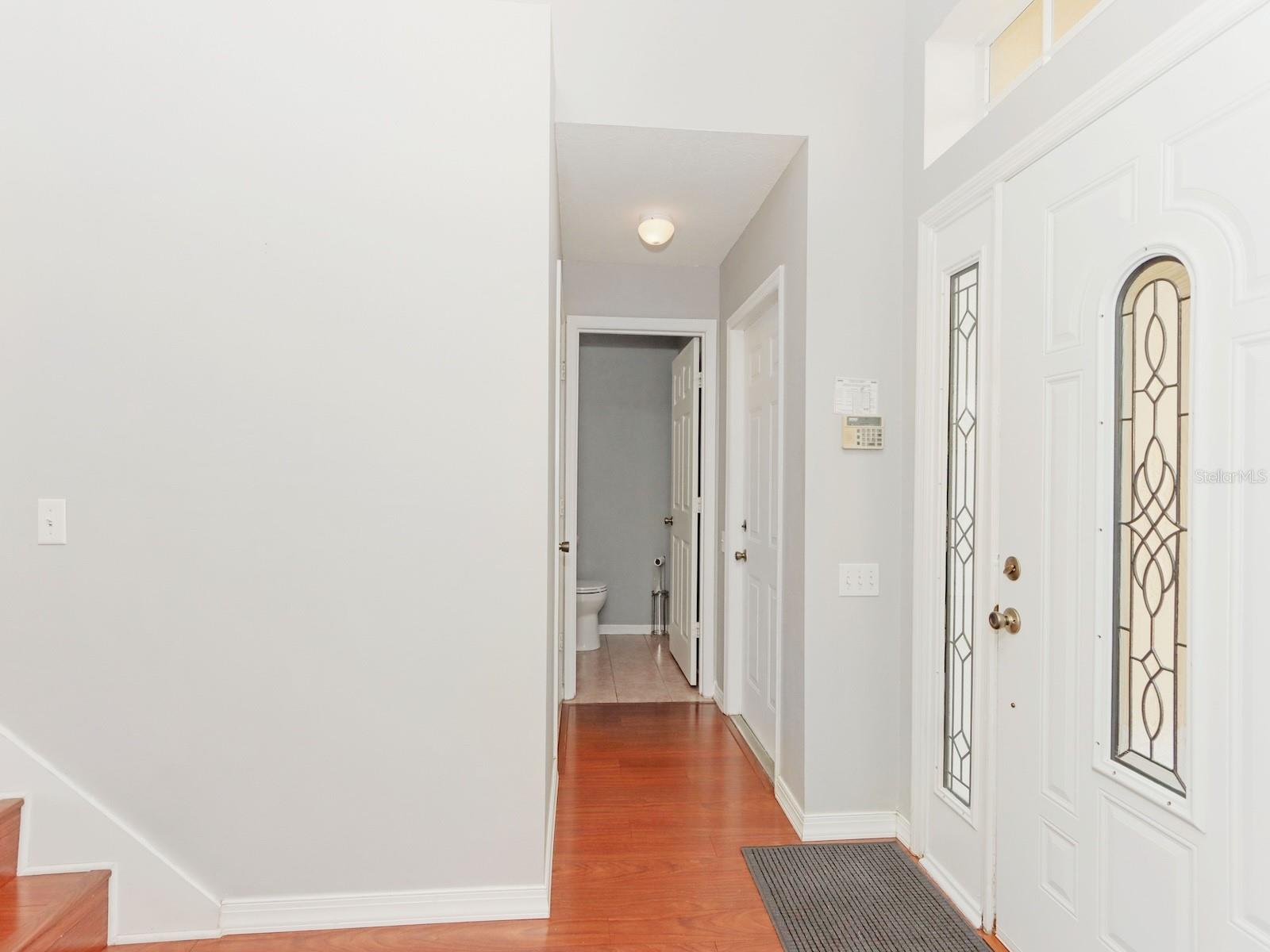 Image 4 of 41 For 3203 Herons Point Circle