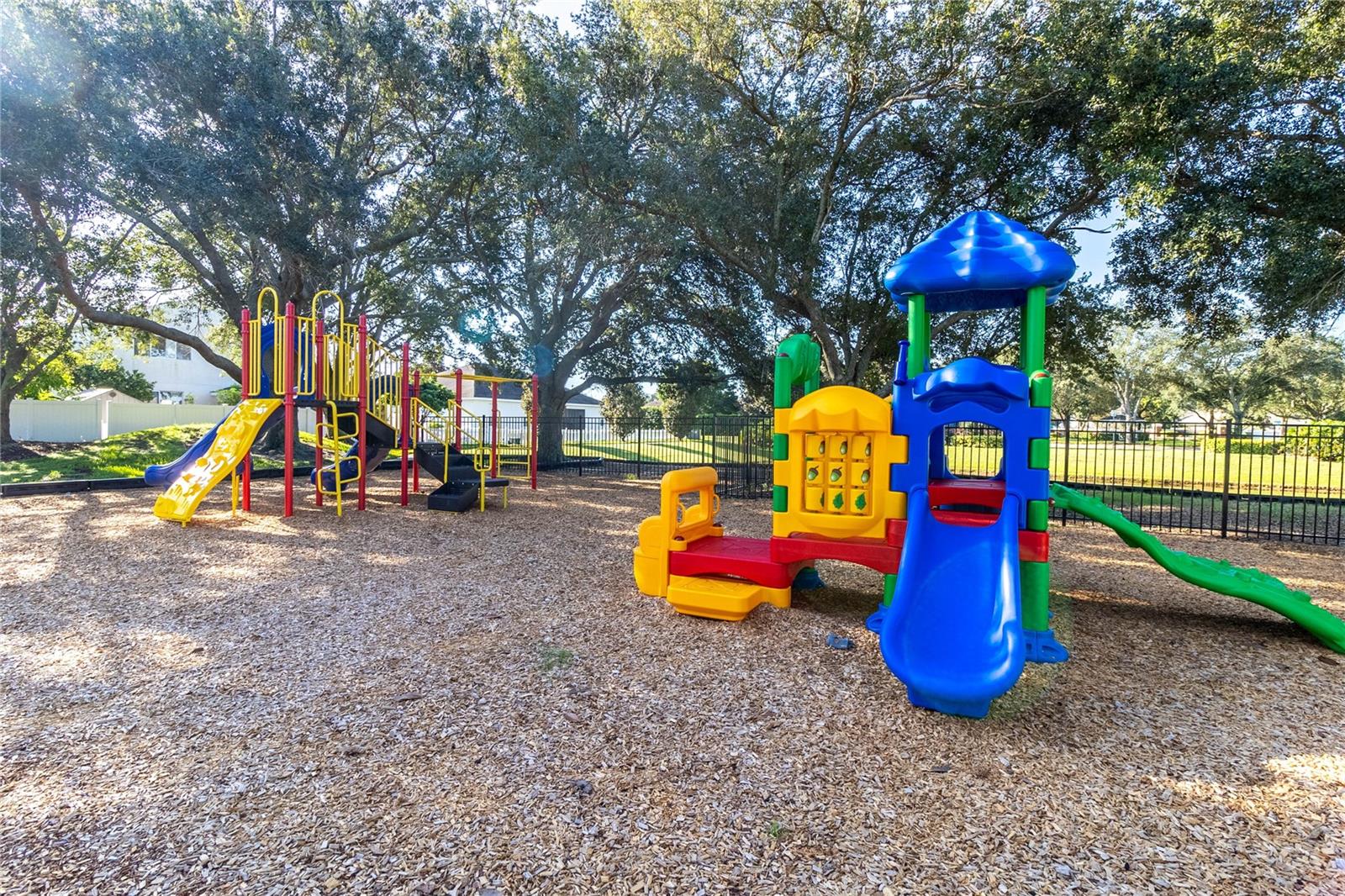 Image 40 of 41 For 3203 Herons Point Circle