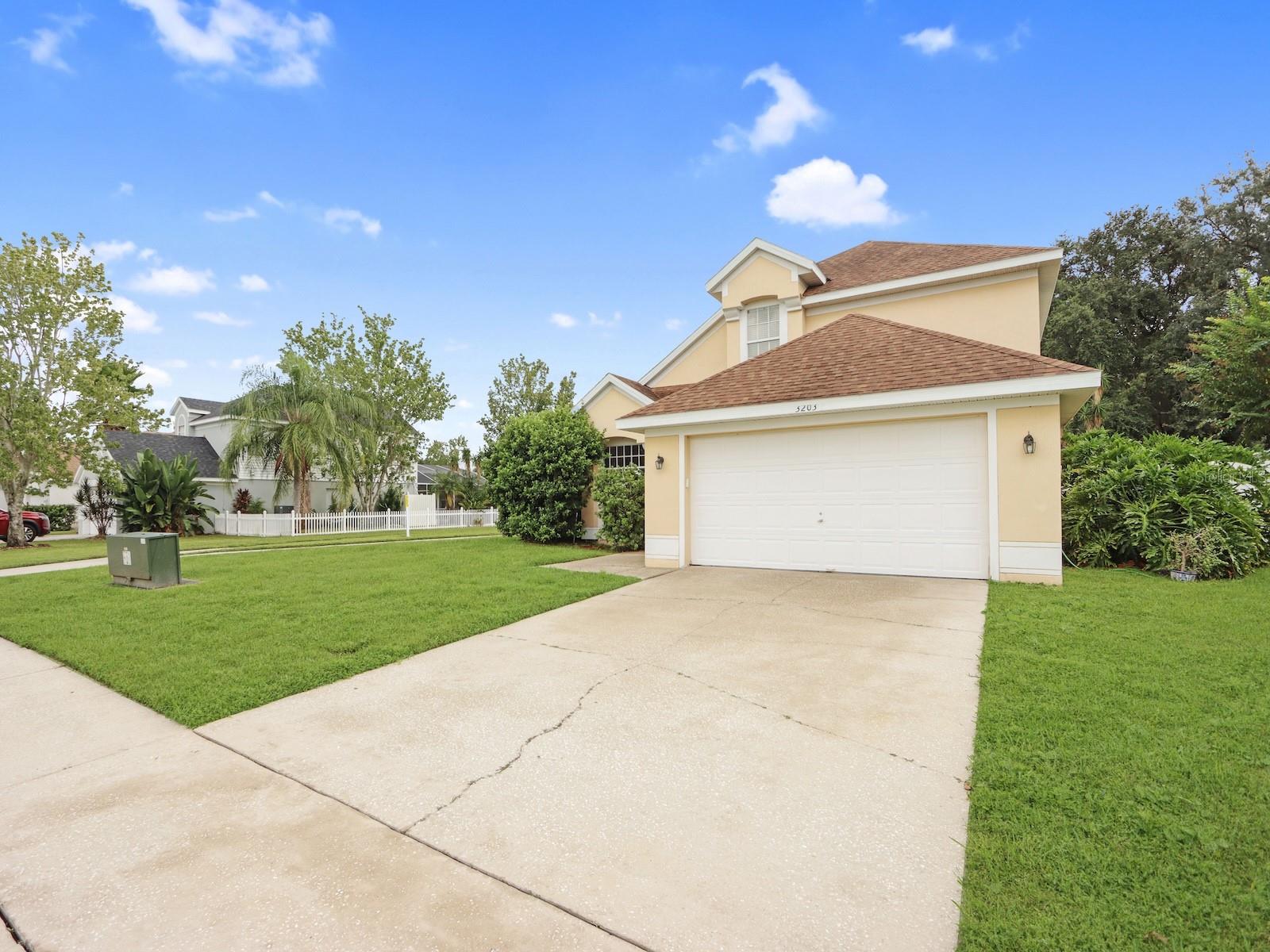 Image 41 of 41 For 3203 Herons Point Circle