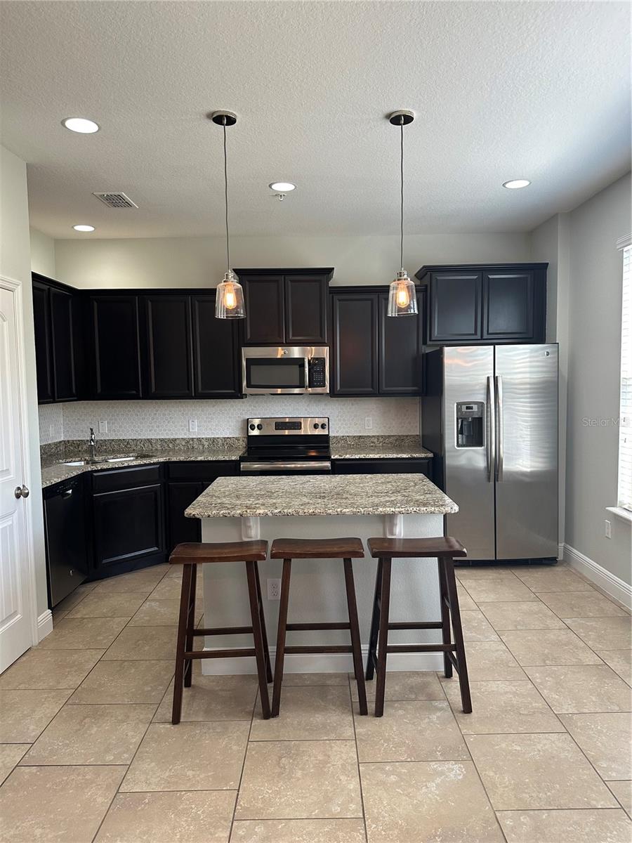 Details for 10041 Town Lake Drive, ORLANDO, FL 32832