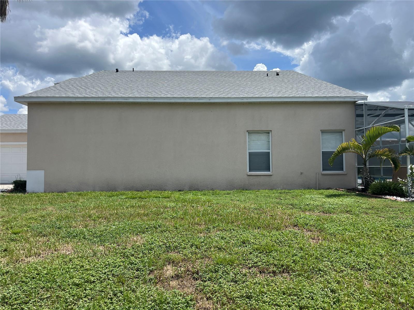 Image 13 of 93 For 189 Emeraldview Avenue