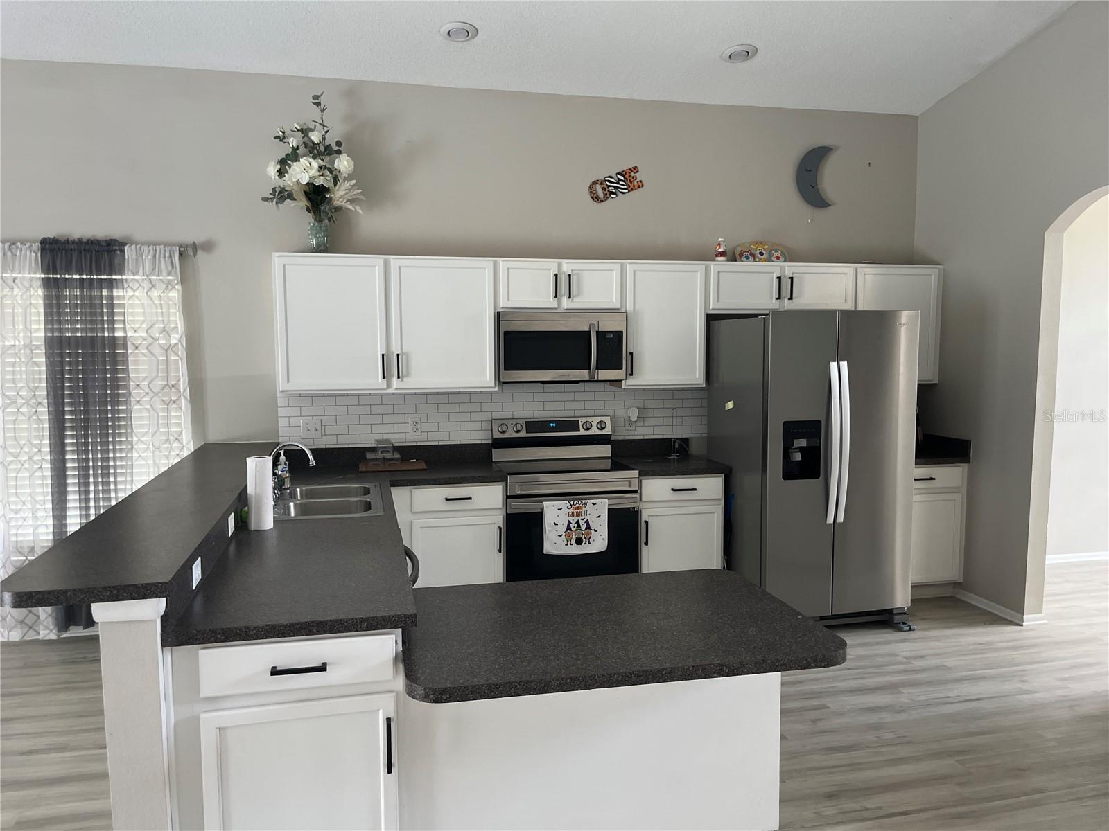 Image 43 of 93 For 189 Emeraldview Avenue