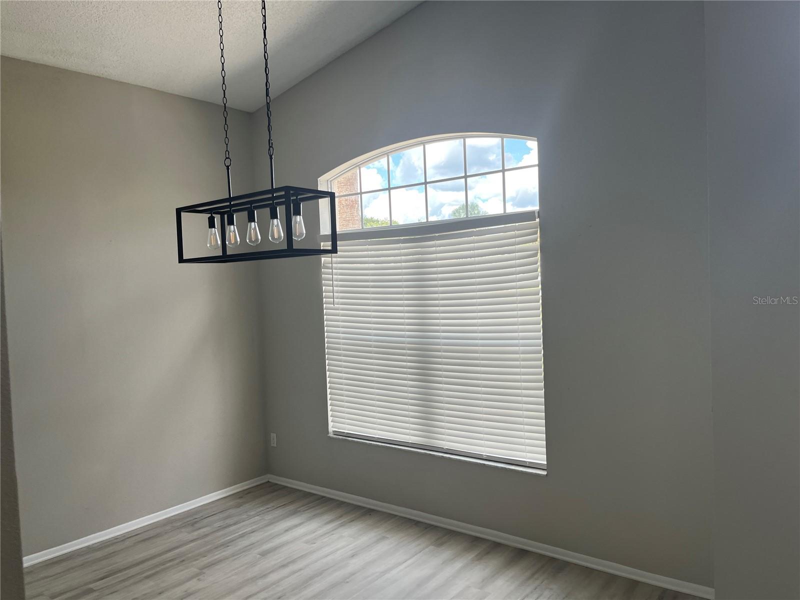 Image 45 of 93 For 189 Emeraldview Avenue
