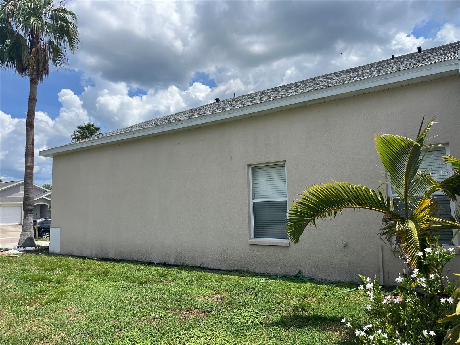 Image 5 of 93 For 189 Emeraldview Avenue