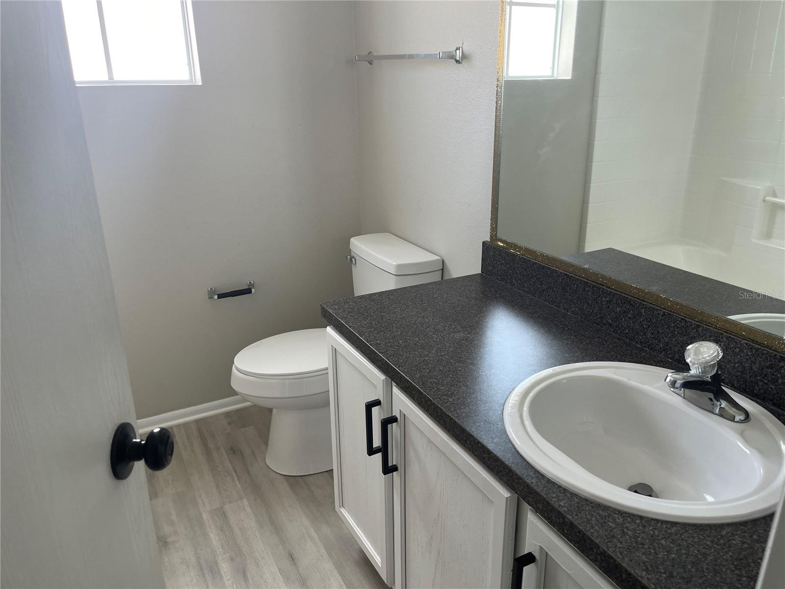 Image 63 of 93 For 189 Emeraldview Avenue