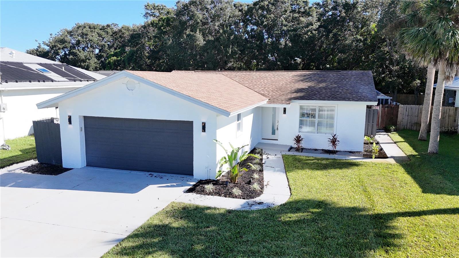 Details for 2261 Flagler Avenue, FLAGLER BEACH, FL 32136