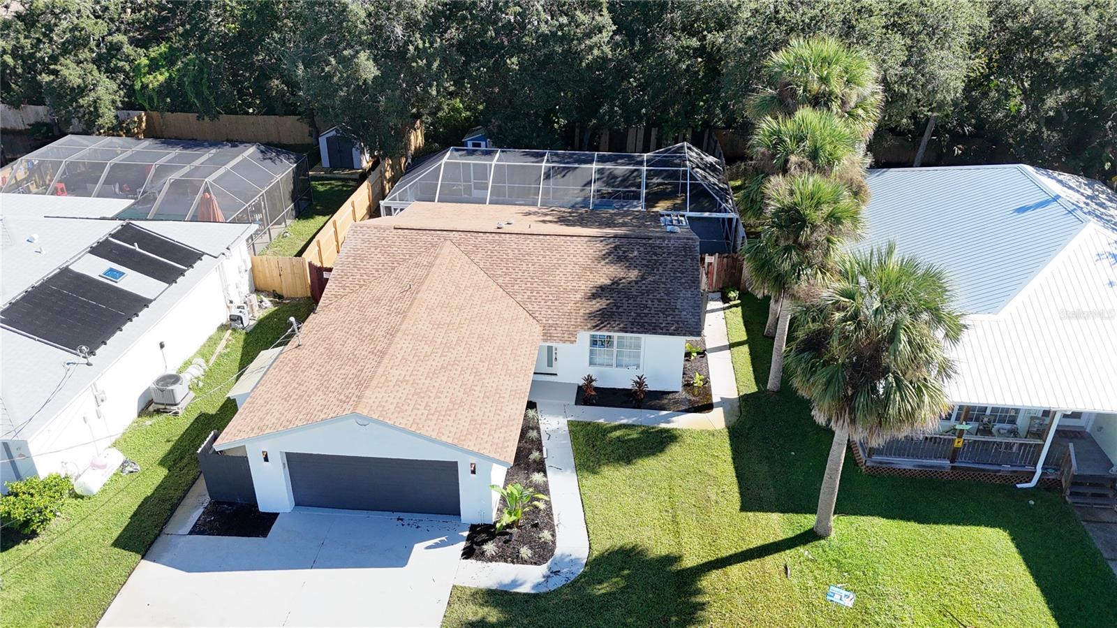 Image 10 of 53 For 2261 Flagler Avenue