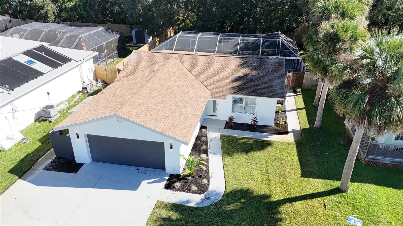 Image 11 of 53 For 2261 Flagler Avenue