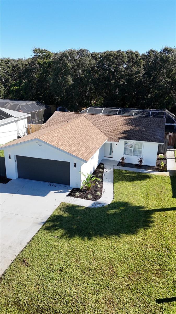 Image 2 of 53 For 2261 Flagler Avenue