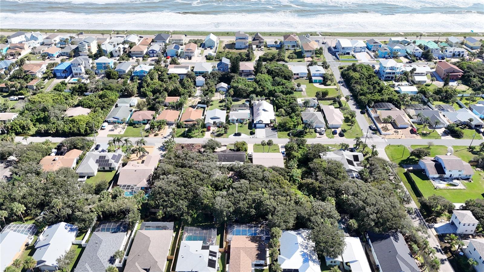 Image 21 of 53 For 2261 Flagler Avenue