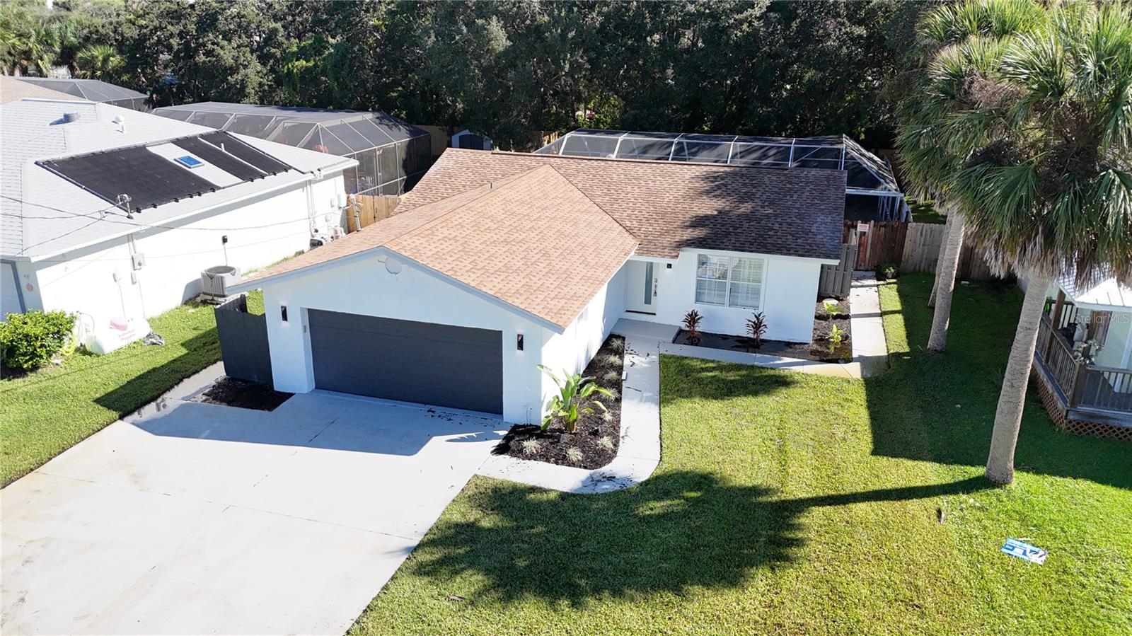 Image 3 of 53 For 2261 Flagler Avenue