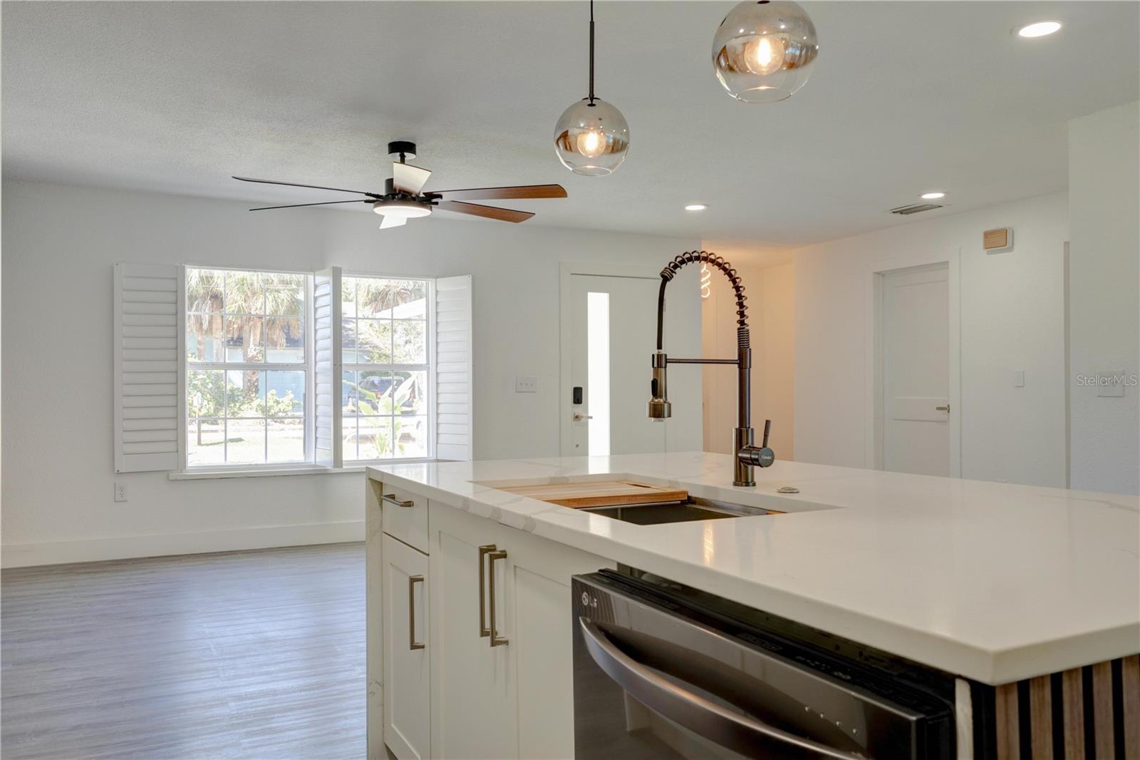 Image 30 of 53 For 2261 Flagler Avenue