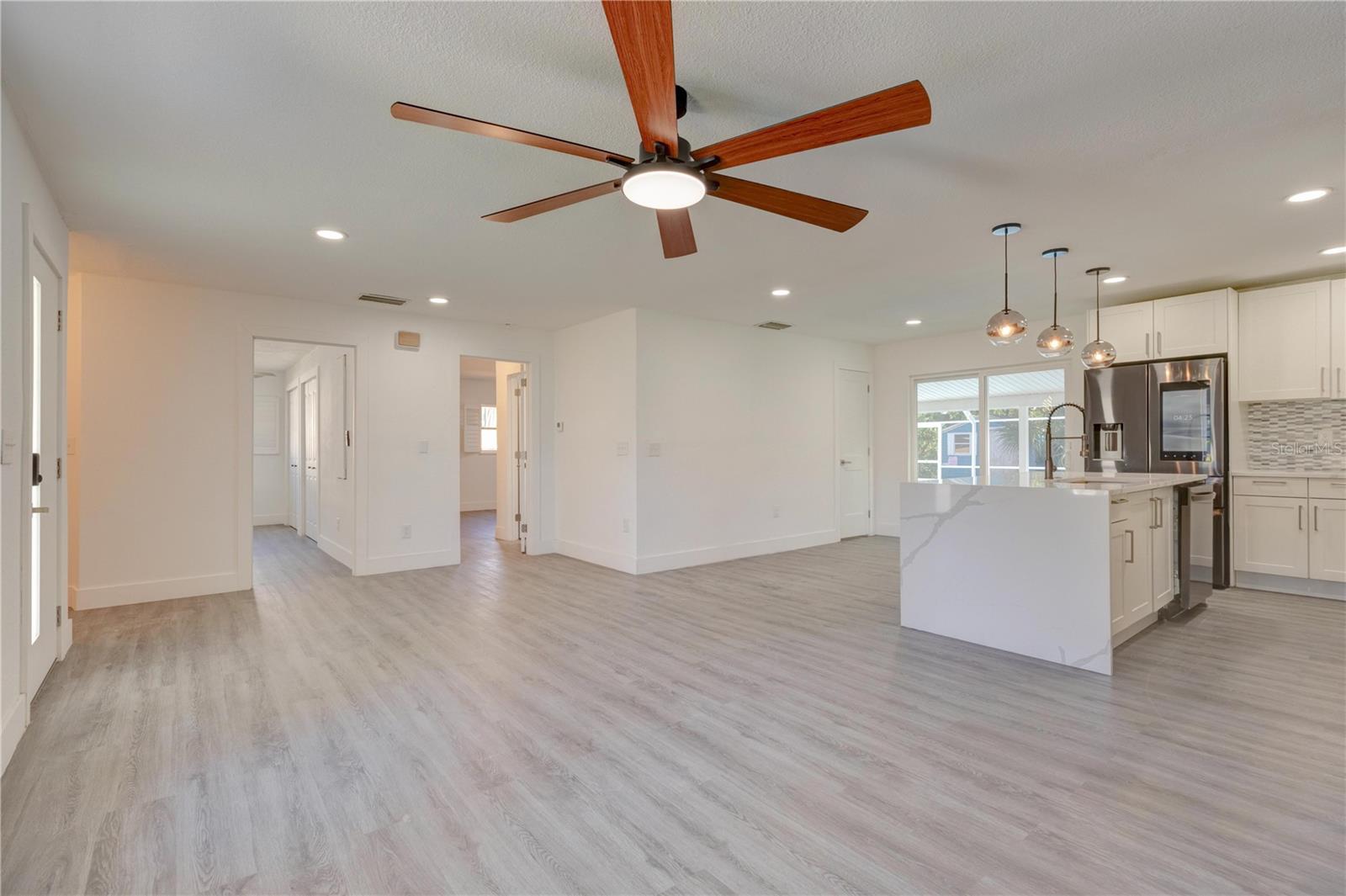 Image 31 of 53 For 2261 Flagler Avenue