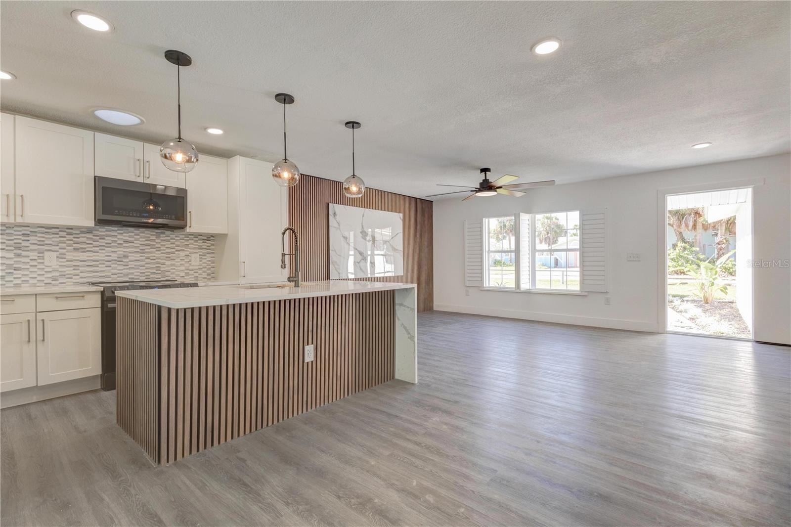 Image 33 of 53 For 2261 Flagler Avenue