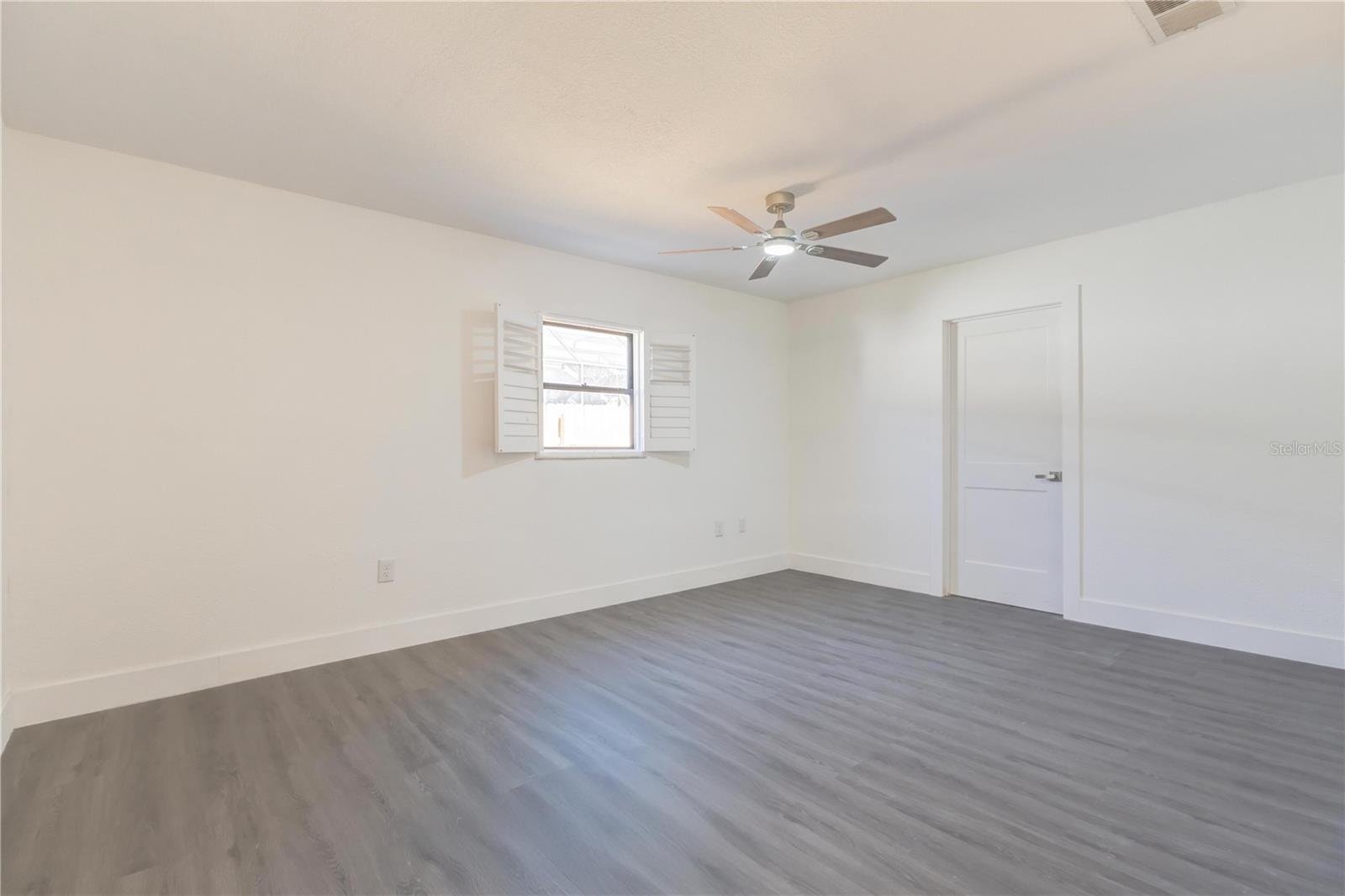Image 40 of 53 For 2261 Flagler Avenue