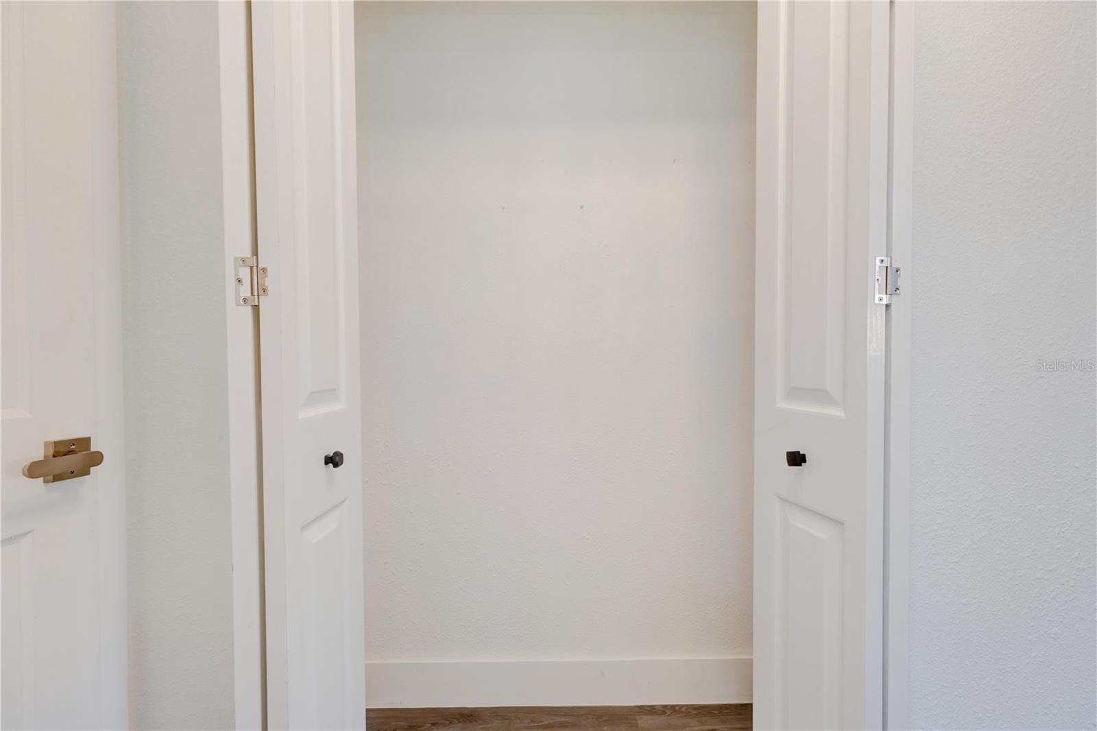 Image 41 of 53 For 2261 Flagler Avenue