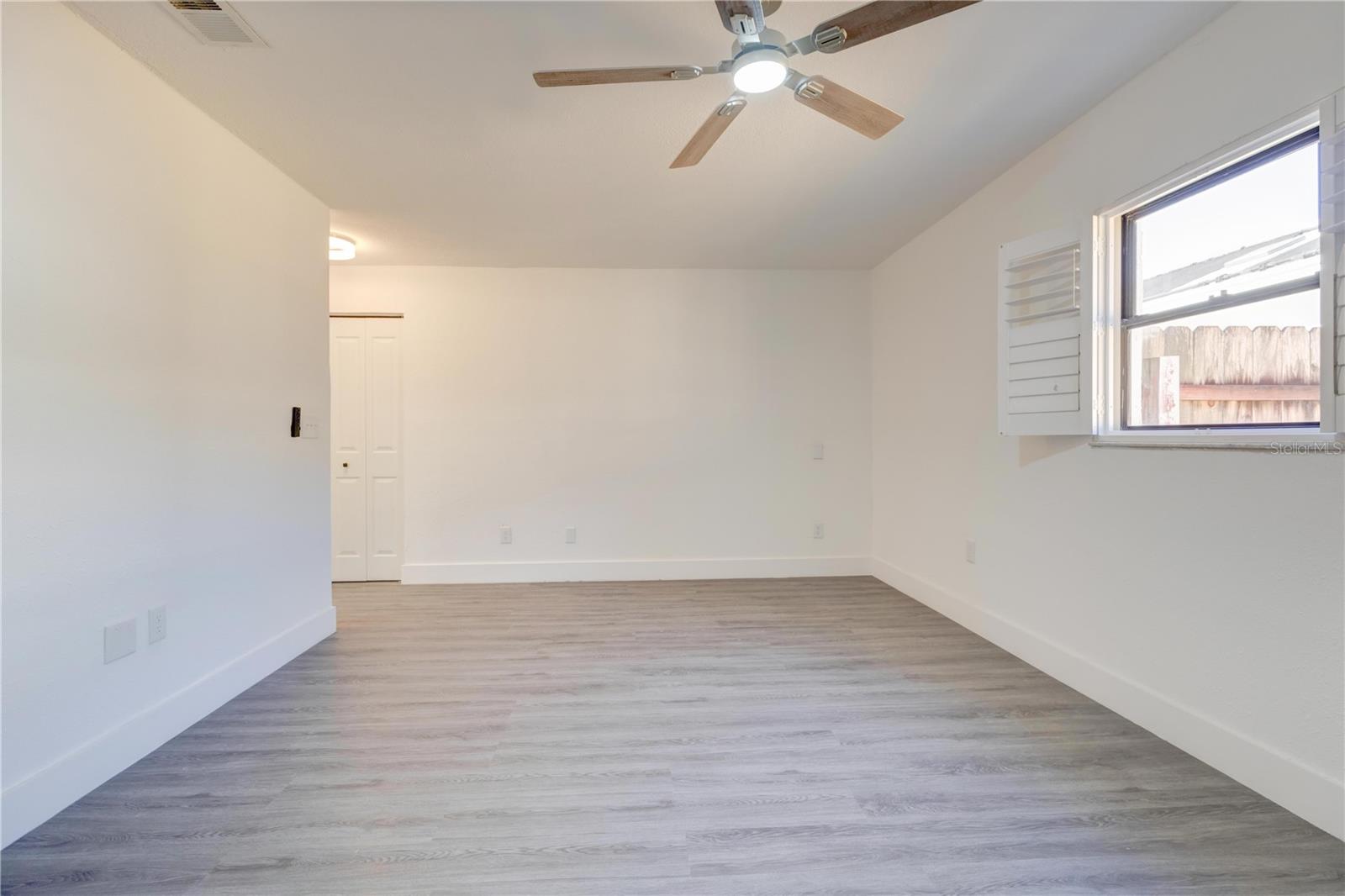 Image 42 of 53 For 2261 Flagler Avenue