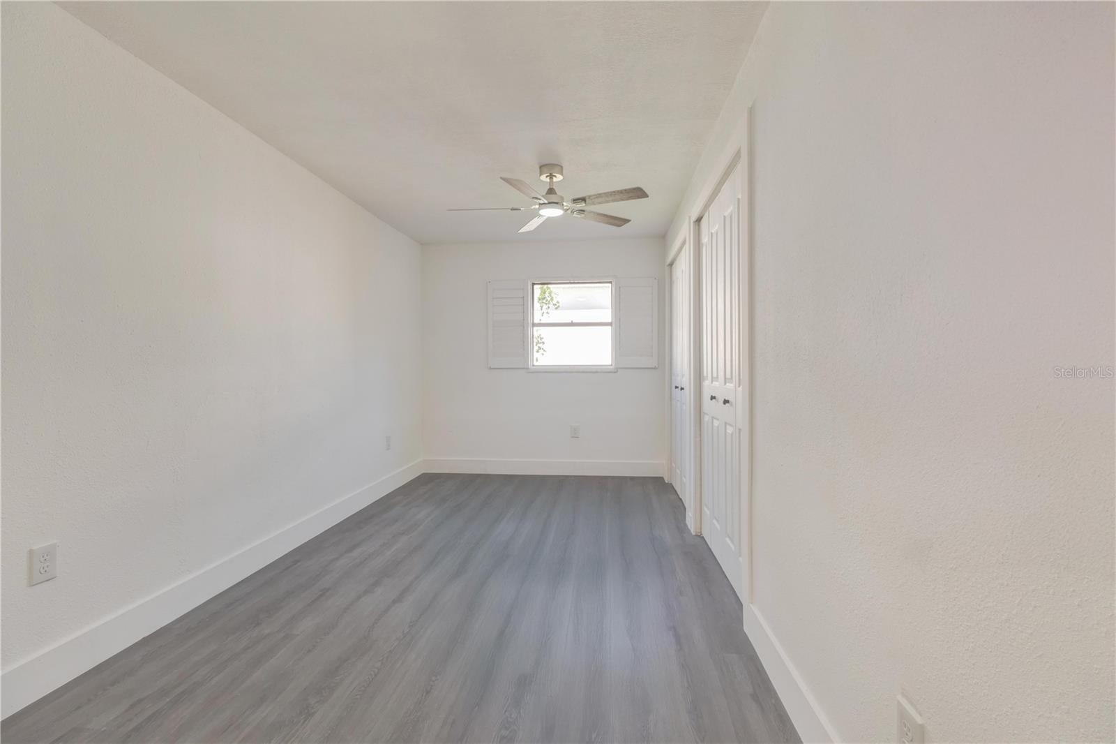 Image 45 of 53 For 2261 Flagler Avenue