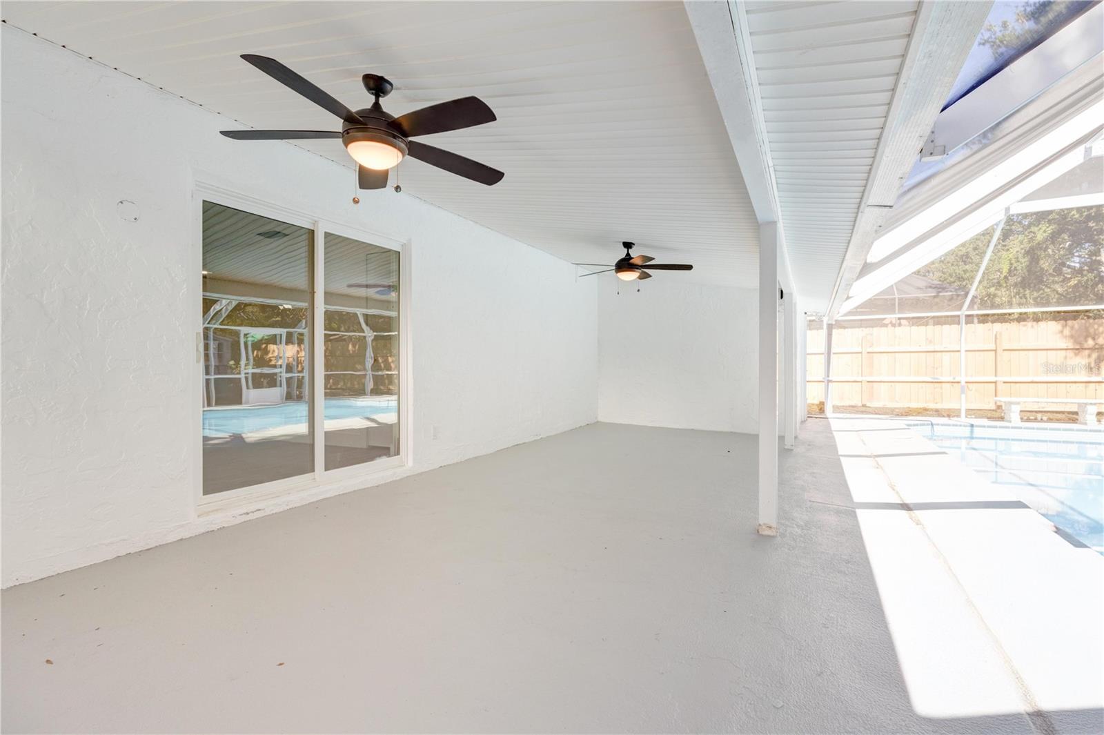 Image 49 of 53 For 2261 Flagler Avenue