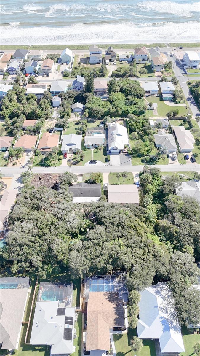 Image 53 of 53 For 2261 Flagler Avenue