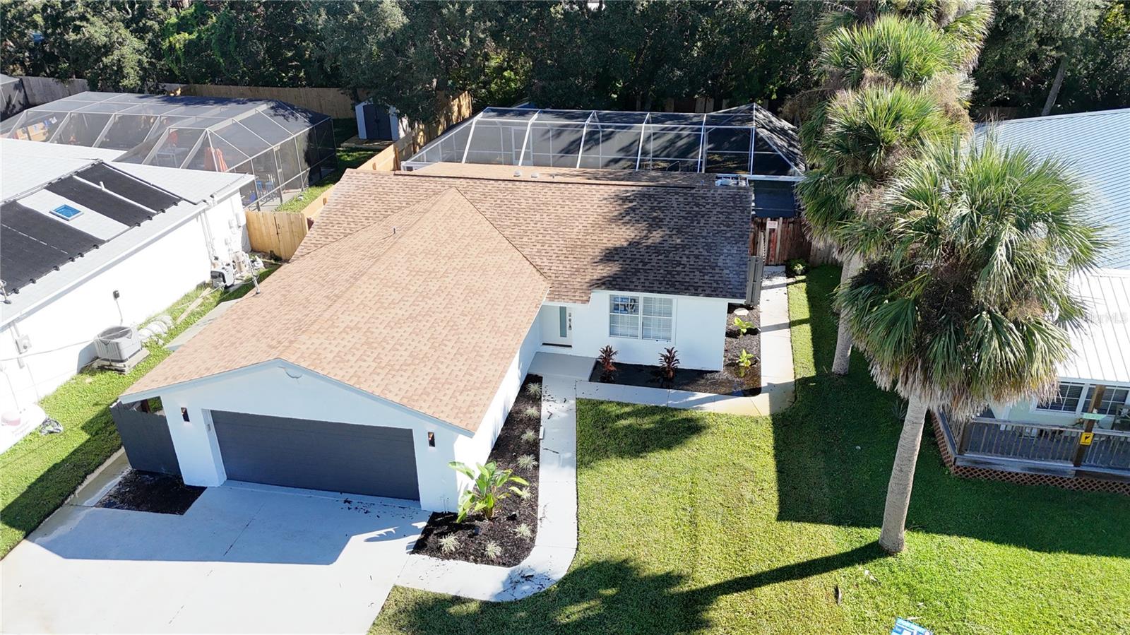 Image 7 of 53 For 2261 Flagler Avenue