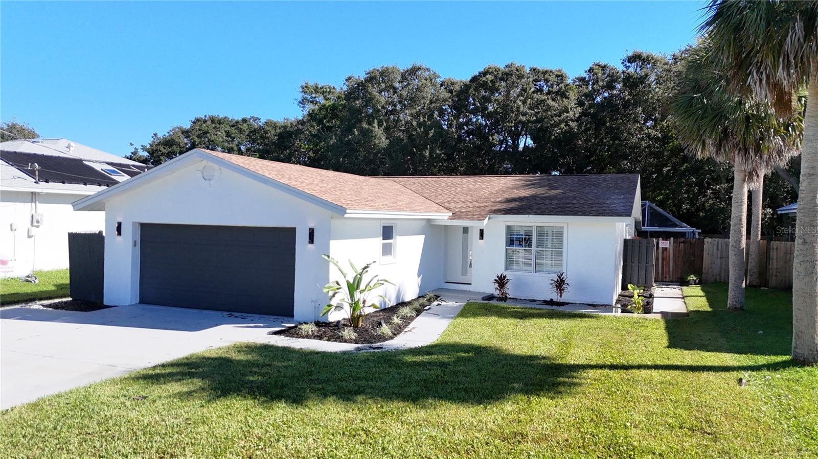 Image 8 of 53 For 2261 Flagler Avenue