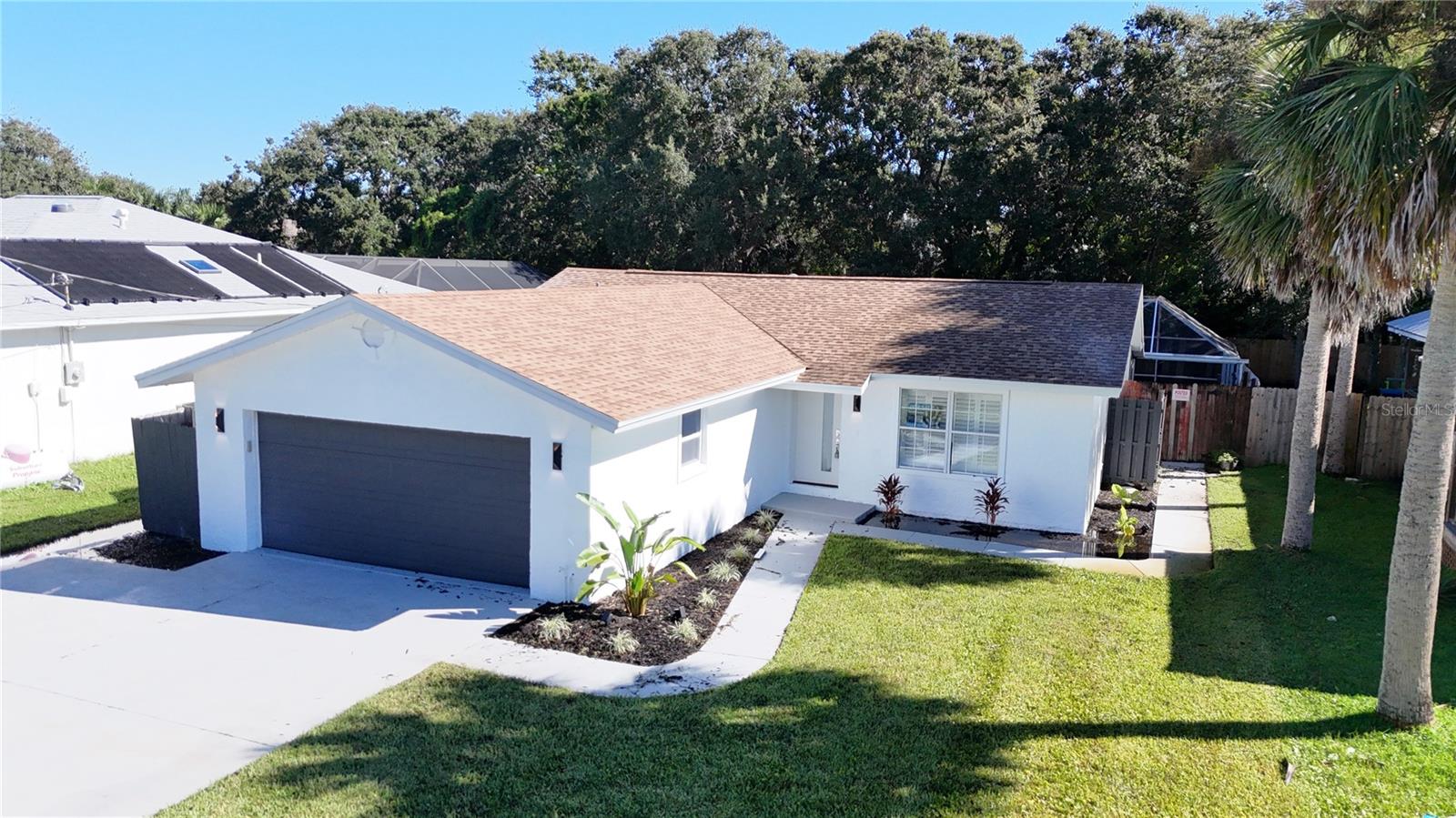 Image 9 of 53 For 2261 Flagler Avenue