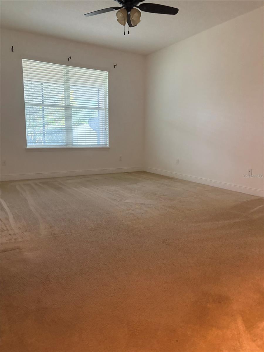 Image 13 of 18 For 3296 Palatka Street