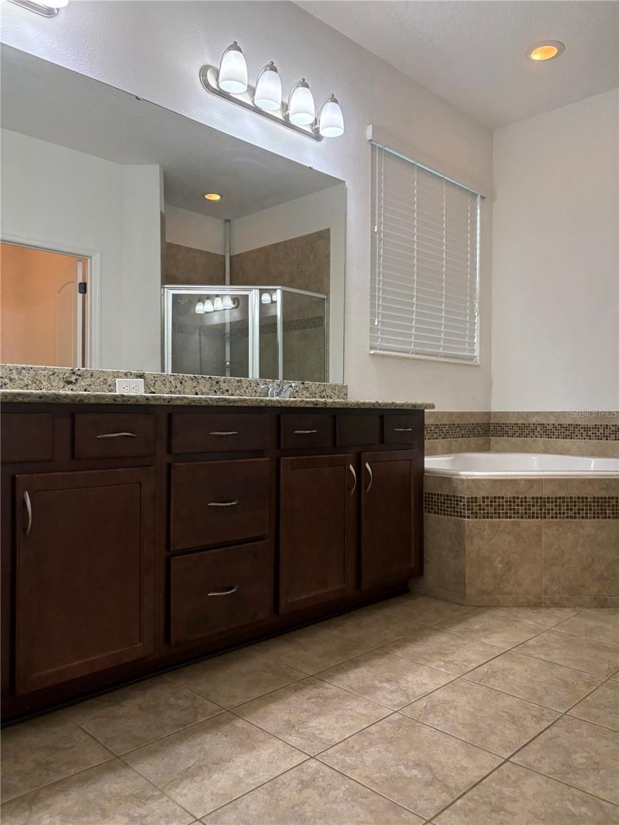 Image 15 of 18 For 3296 Palatka Street