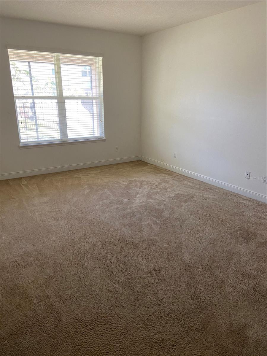 Image 18 of 18 For 3296 Palatka Street