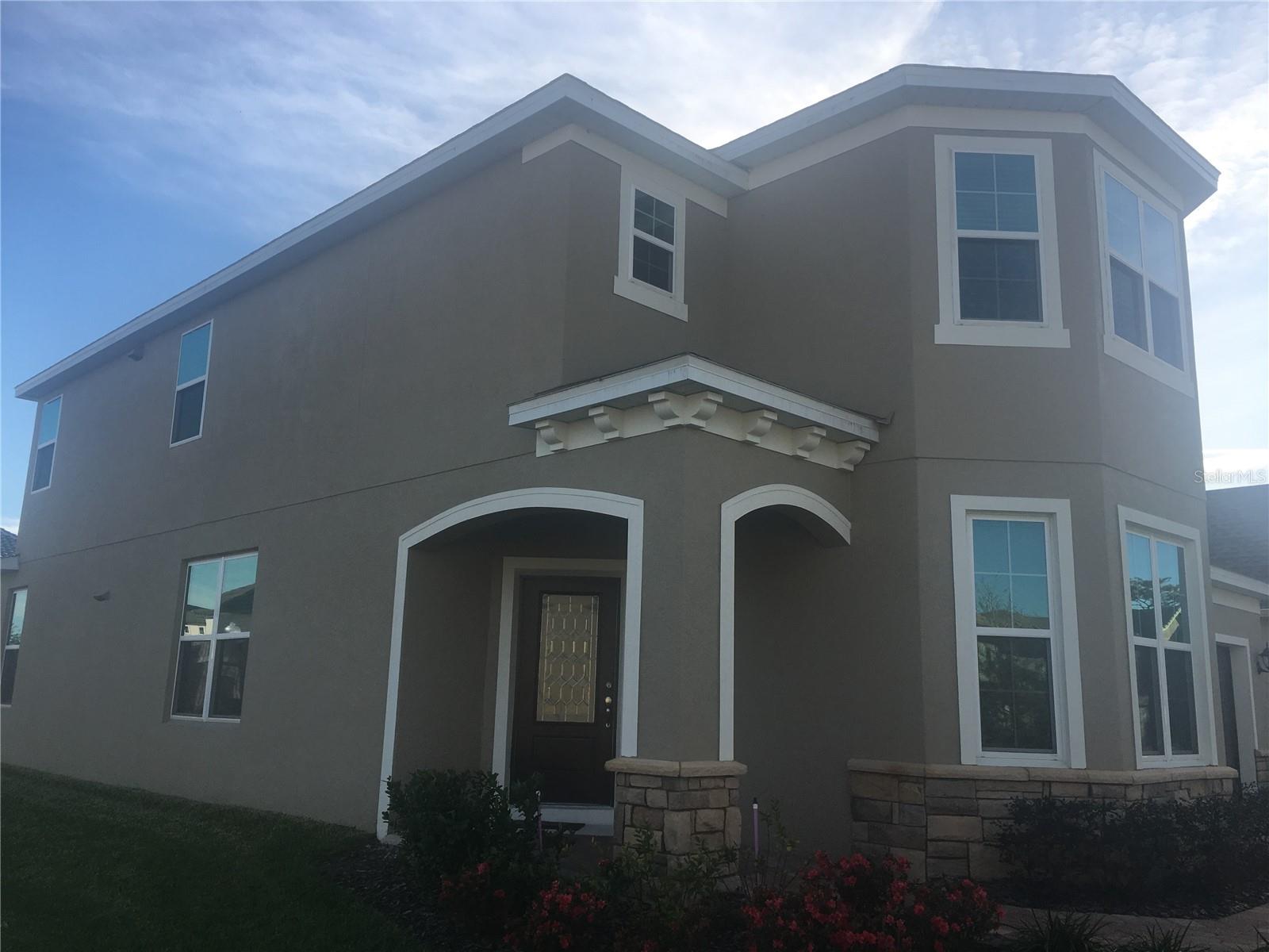 Image 2 of 18 For 3296 Palatka Street