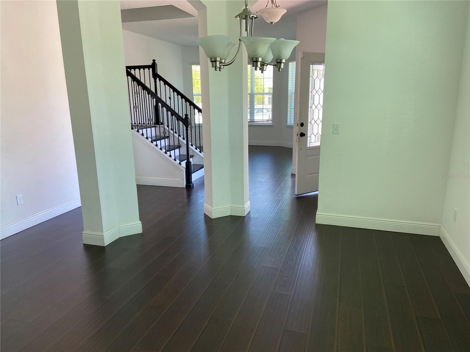 Image 3 of 18 For 3296 Palatka Street