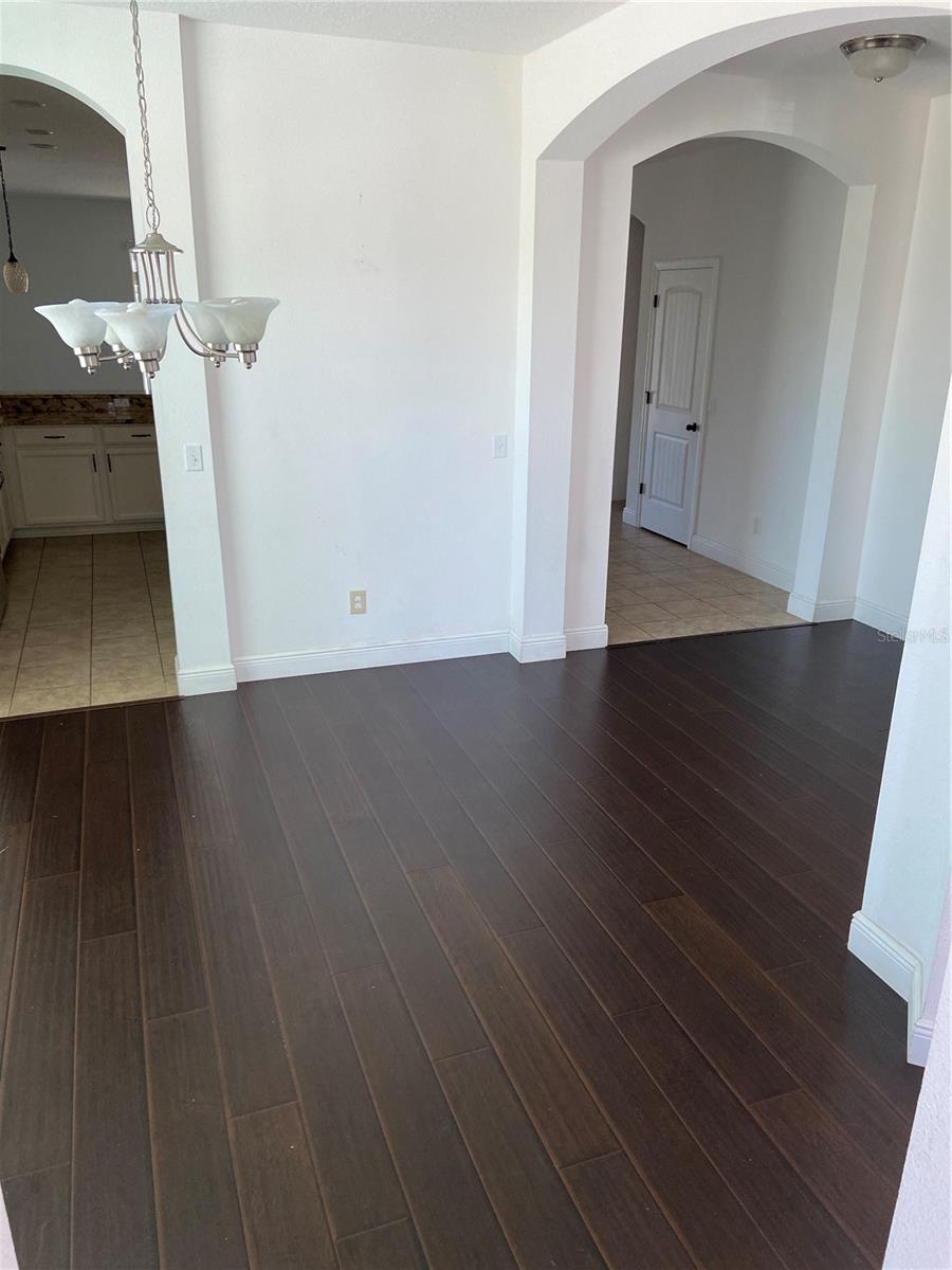 Image 4 of 18 For 3296 Palatka Street