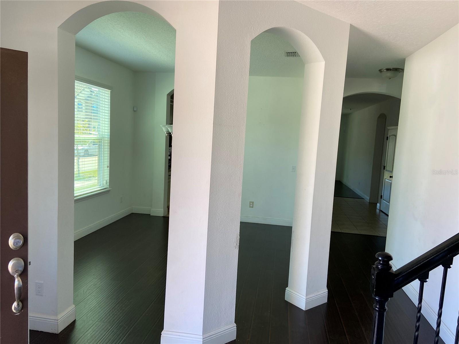 Image 5 of 18 For 3296 Palatka Street