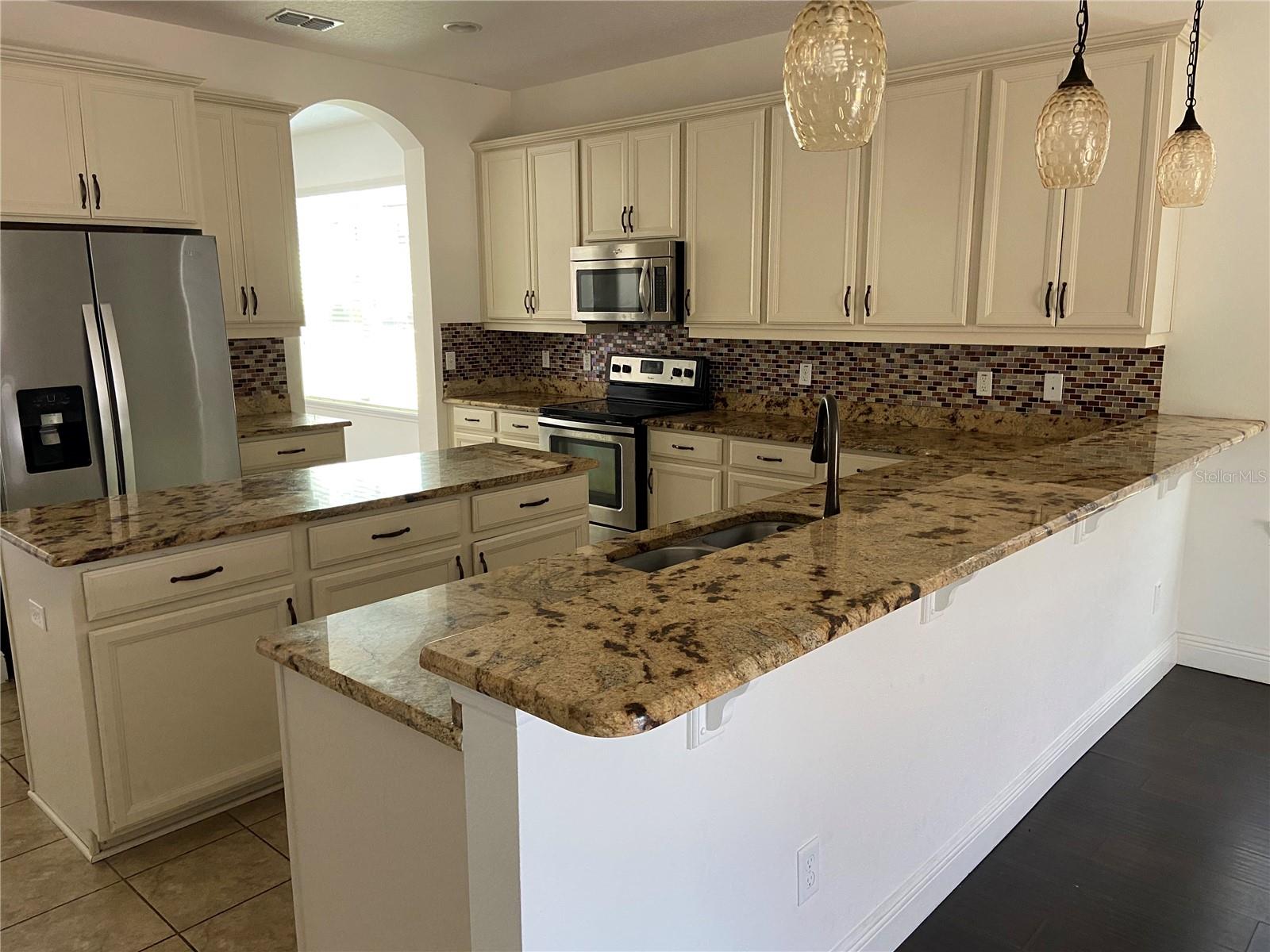 Image 6 of 18 For 3296 Palatka Street