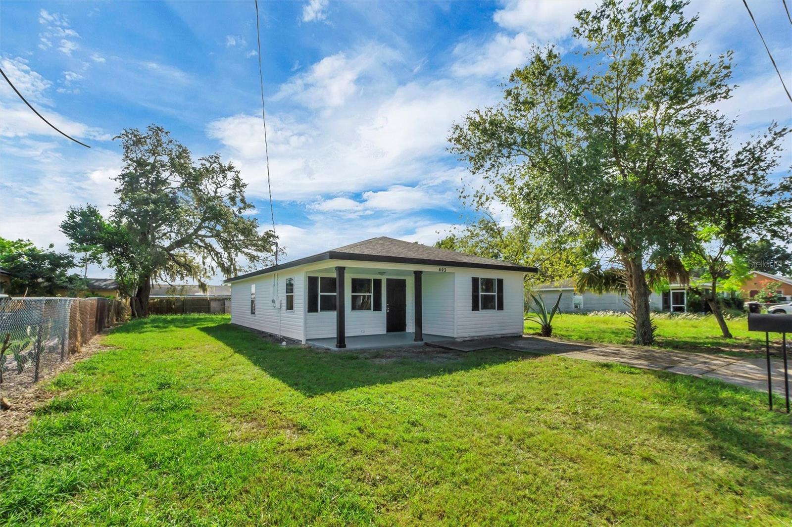 Image 2 of 35 For 403 21st Street