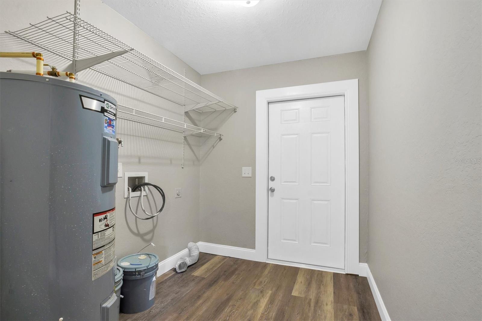 Image 21 of 35 For 403 21st Street