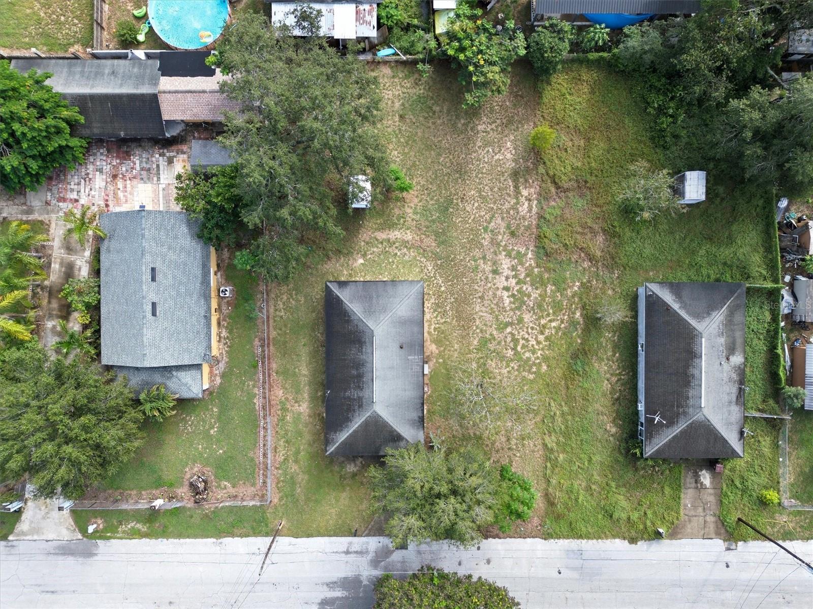 Image 27 of 35 For 403 21st Street