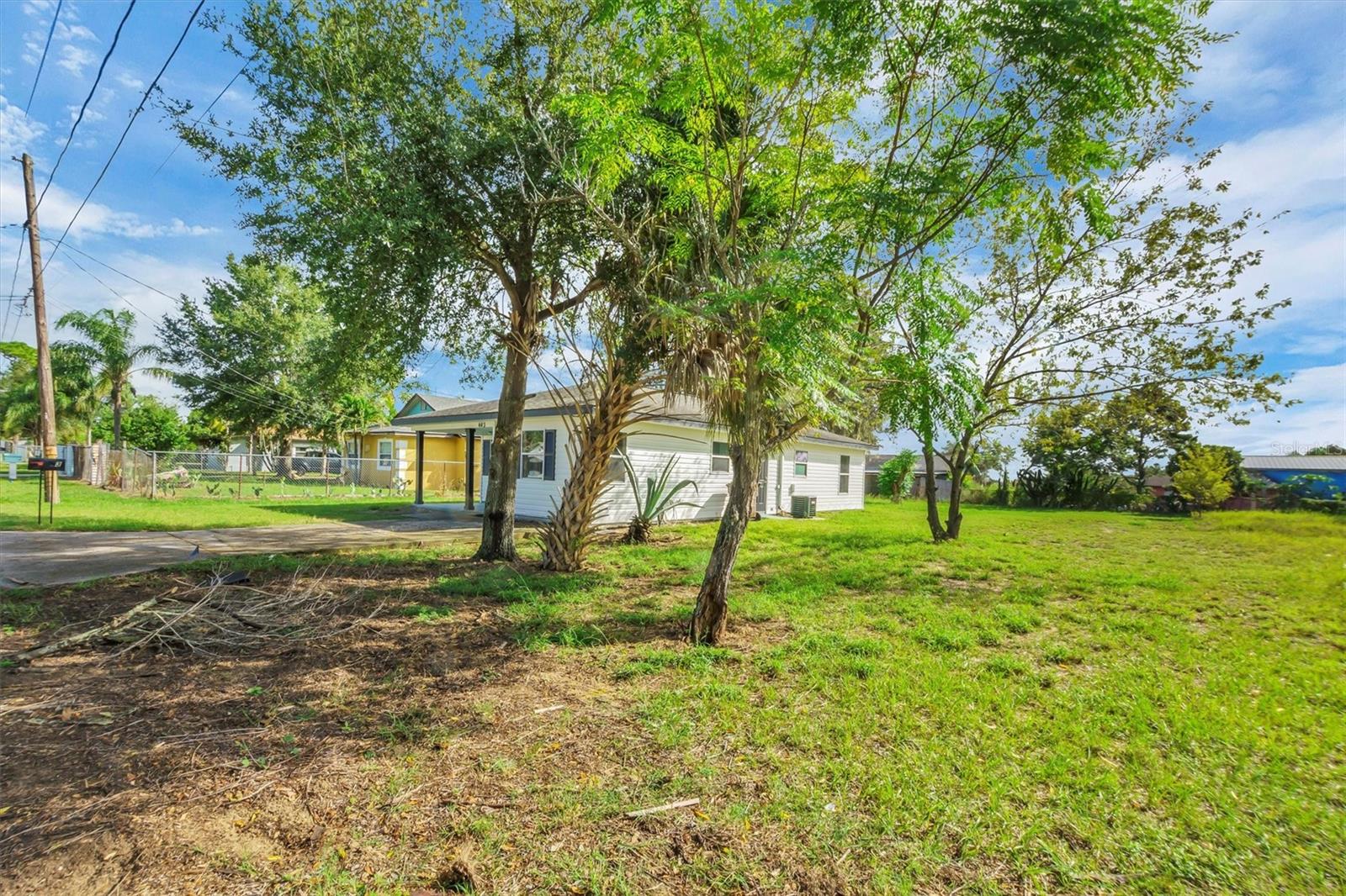 Image 3 of 35 For 403 21st Street