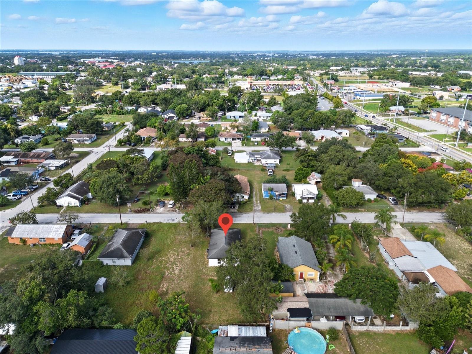 Image 32 of 35 For 403 21st Street