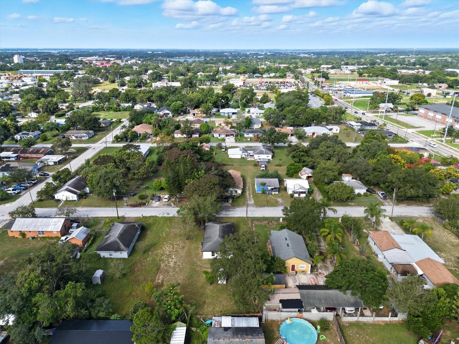Image 33 of 35 For 403 21st Street